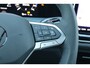 Volkswagen Tayron R-Line Edition | Trekhaak inklapbaar | 'App-Connect' draadloze smartphone integratie | Automatische afstandsregeling (Adaptive Cruise Control) | Buitenspiegels elektrisch instel-, verwarm- en inklapbaar