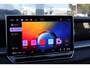 Volkswagen Tayron R-Line Edition | Trekhaak inklapbaar | 'App-Connect' draadloze smartphone integratie | Automatische afstandsregeling (Adaptive Cruise Control) | Buitenspiegels elektrisch instel-, verwarm- en inklapbaar