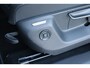 Volkswagen Tayron R-Line Edition | Trekhaak inklapbaar | 'App-Connect' draadloze smartphone integratie | Automatische afstandsregeling (Adaptive Cruise Control) | Buitenspiegels elektrisch instel-, verwarm- en inklapbaar