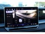 Volkswagen Tayron R-Line Edition | Trekhaak inklapbaar | 'App-Connect' draadloze smartphone integratie | Automatische afstandsregeling (Adaptive Cruise Control) | Buitenspiegels elektrisch instel-, verwarm- en inklapbaar