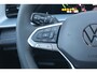Volkswagen Tayron R-Line Edition | Trekhaak inklapbaar | 'App-Connect' draadloze smartphone integratie | Automatische afstandsregeling (Adaptive Cruise Control) | Buitenspiegels elektrisch instel-, verwarm- en inklapbaar