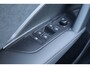Volkswagen Tayron R-Line Edition | Trekhaak inklapbaar | 'App-Connect' draadloze smartphone integratie | Automatische afstandsregeling (Adaptive Cruise Control) | Buitenspiegels elektrisch instel-, verwarm- en inklapbaar