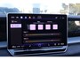 Volkswagen Tayron R-Line Edition | Trekhaak inklapbaar | 'App-Connect' draadloze smartphone integratie | Automatische afstandsregeling (Adaptive Cruise Control) | Buitenspiegels elektrisch instel-, verwarm- en inklapbaar
