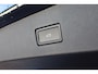 Volkswagen Tayron R-Line Edition | Trekhaak inklapbaar | 'App-Connect' draadloze smartphone integratie | Automatische afstandsregeling (Adaptive Cruise Control) | Buitenspiegels elektrisch instel-, verwarm- en inklapbaar