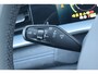 Volkswagen Tayron R-Line Edition | Trekhaak inklapbaar | 'App-Connect' draadloze smartphone integratie | Automatische afstandsregeling (Adaptive Cruise Control) | Buitenspiegels elektrisch instel-, verwarm- en inklapbaar