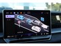 Volkswagen Tayron R-Line Edition | Trekhaak inklapbaar | 'App-Connect' draadloze smartphone integratie | Automatische afstandsregeling (Adaptive Cruise Control) | Buitenspiegels elektrisch instel-, verwarm- en inklapbaar