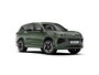 Volkswagen Tayron R-Line Edition Inclusief €2000,- inruilvoordeel | Trekhaak inklapbaar | 'App-Connect' draadloze smartphone integratie | Automatische afstandsregeling (Adaptive Cruise Control) | Black Style Pakket