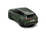 Volkswagen Tayron R-Line Edition Inclusief €2000,- inruilvoordeel | Trekhaak inklapbaar | 'App-Connect' draadloze smartphone integratie | Automatische afstandsregeling (Adaptive Cruise Control) | Black Style Pakket