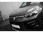 Volkswagen Tayron R-Line Edition Inclusief €2000,- inruilvoordeel | Trekhaak inklapbaar | 'App-Connect' draadloze smartphone integratie | Automatische afstandsregeling (Adaptive Cruise Control) | Buitenspiegels elektrisch instel-, verwarm- en inklapbaar
