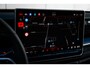 Volkswagen Tayron R-Line Edition Inclusief €2000,- inruilvoordeel | Trekhaak inklapbaar | 'App-Connect' draadloze smartphone integratie | Automatische afstandsregeling (Adaptive Cruise Control) | Buitenspiegels elektrisch instel-, verwarm- en inklapbaar