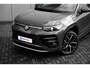 Volkswagen Tayron R-Line Edition Inclusief €2000,- inruilvoordeel | Trekhaak inklapbaar | 'App-Connect' draadloze smartphone integratie | Automatische afstandsregeling (Adaptive Cruise Control) | Buitenspiegels elektrisch instel-, verwarm- en inklapbaar