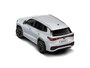 Volkswagen Tayron R-Line Edition Inclusief €2000,- inruilvoordeel  | Trekhaak inklapbaar | 'App-Connect' draadloze smartphone integratie | Automatische afstandsregeling (Adaptive Cruise Control) | Black Style Pakket