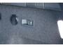 Volkswagen Tayron R-Line Edition | Trekhaak | 'App-Connect' draadloze smartphone integratie | Automatische afstandsregeling (Adaptive Cruise Control) | Black Style Pakket