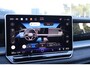 Volkswagen Tayron R-Line Edition | Trekhaak | 'App-Connect' draadloze smartphone integratie | Automatische afstandsregeling (Adaptive Cruise Control) | Black Style Pakket