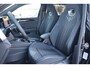 Volkswagen Tayron R-Line Edition | Trekhaak | 'App-Connect' draadloze smartphone integratie | Automatische afstandsregeling (Adaptive Cruise Control) | Black Style Pakket
