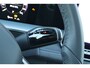 Volkswagen Tayron R-Line Edition | Trekhaak | 'App-Connect' draadloze smartphone integratie | Automatische afstandsregeling (Adaptive Cruise Control) | Black Style Pakket