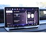 Volkswagen Tayron R-Line Edition | Trekhaak | 'App-Connect' draadloze smartphone integratie | Automatische afstandsregeling (Adaptive Cruise Control) | Black Style Pakket