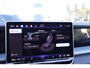 Volkswagen Tayron R-Line Edition | Trekhaak | 'App-Connect' draadloze smartphone integratie | Automatische afstandsregeling (Adaptive Cruise Control) | Black Style Pakket