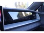 Volkswagen Tayron R-Line Edition | Trekhaak | 'App-Connect' draadloze smartphone integratie | Automatische afstandsregeling (Adaptive Cruise Control) | Black Style Pakket