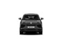 Volkswagen Tayron R-Line Edition | Inclusief €2000,- inruilvoordeel | Trekhaak  | 'App-Connect' draadloze smartphone integratie | Automatische afstandsregeling (Adaptive Cruise Control) | Black Style Pakket