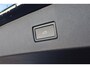 Volkswagen Tayron R-Line Edition | Trekhaak | 'App-Connect' draadloze smartphone integratie | Automatische afstandsregeling (Adaptive Cruise Control) | Black Style Pakket
