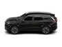 Volkswagen Tayron R-Line Edition | Inclusief €2000,- inruilvoordeel | Trekhaak  | 'App-Connect' draadloze smartphone integratie | Automatische afstandsregeling (Adaptive Cruise Control) | Black Style Pakket