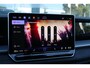 Volkswagen Tayron R-Line Edition | Trekhaak | 'App-Connect' draadloze smartphone integratie | Automatische afstandsregeling (Adaptive Cruise Control) | Black Style Pakket
