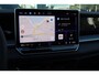 Volkswagen Tayron R-Line Edition | Trekhaak | 'App-Connect' draadloze smartphone integratie | Automatische afstandsregeling (Adaptive Cruise Control) | Black Style Pakket