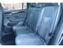 Volkswagen Tayron R-Line Edition | Trekhaak | 'App-Connect' draadloze smartphone integratie | Automatische afstandsregeling (Adaptive Cruise Control) | Black Style Pakket