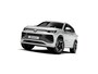 Volkswagen Tayron R-Line Edition Inclusief €2000,- inruilvoordeel | Trekhaak inklapbaar | 'App-Connect' draadloze smartphone integratie | Automatische afstandsregeling (Adaptive Cruise Control) | Buitenspiegels elektrisch instel-, verwarm- en inklapbaar