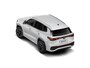 Volkswagen Tayron R-Line Edition Inclusief €2000,- inruilvoordeel | Trekhaak inklapbaar | 'App-Connect' draadloze smartphone integratie | Automatische afstandsregeling (Adaptive Cruise Control) | Buitenspiegels elektrisch instel-, verwarm- en inklapbaar