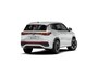 Volkswagen Tayron R-Line Edition Inclusief €2000,- inruilvoordeel | Trekhaak inklapbaar | 'App-Connect' draadloze smartphone integratie | Automatische afstandsregeling (Adaptive Cruise Control) | Buitenspiegels elektrisch instel-, verwarm- en inklapbaar