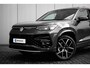 Volkswagen Tayron R-Line Edition | Inclusief €2000,- inruilvoordeel | Trekhaak | 'App-Connect' draadloze smartphone integratie | Automatische afstandsregeling (Adaptive Cruise Control) | Black Style Pakket
