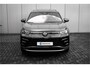 Volkswagen Tayron R-Line Edition | Inclusief €2000,- inruilvoordeel | Trekhaak | 'App-Connect' draadloze smartphone integratie | Automatische afstandsregeling (Adaptive Cruise Control) | Black Style Pakket