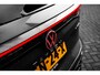 Volkswagen Tayron R-Line Edition | Inclusief €2000,- inruilvoordeel | Trekhaak | 'App-Connect' draadloze smartphone integratie | Automatische afstandsregeling (Adaptive Cruise Control) | Black Style Pakket