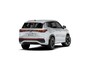 Volkswagen Tayron R-Line Edition Inclusief €2000,- inruilvoordeel | Trekhaak inklapbaar | 'App-Connect' draadloze smartphone integratie | Automatische afstandsregeling (Adaptive Cruise Control) | Black Style Pakket