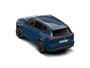 Volkswagen Tayron R-Line Edition | Inclusief €2000,- inruilvoordeel | Trekhaak  | 'App-Connect' draadloze smartphone integratie | Automatische afstandsregeling (Adaptive Cruise Control) | Buitenspiegels elektrisch instel-, verwarm- en inklapbaar
