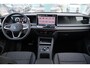 Volkswagen Tayron Life Edition | 'App-Connect' draadloze smartphone integratie | Automatische afstandsregeling (Adaptive Cruise Control) | Buitenspiegels elektrisch instel-, verwarm- en inklapbaar