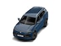 Volkswagen Tayron R-Line Edition | 'App-Connect' draadloze smartphone integratie | Automatische afstandsregeling (Adaptive Cruise Control) | Black Style Pakket
