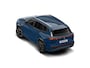 Volkswagen Tayron R-Line Edition | 'App-Connect' draadloze smartphone integratie | Automatische afstandsregeling (Adaptive Cruise Control) | Black Style Pakket