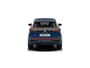 Volkswagen Tayron R-Line Edition | 'App-Connect' draadloze smartphone integratie | Automatische afstandsregeling (Adaptive Cruise Control) | Black Style Pakket