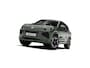 Volkswagen Tayron R-Line Edition | 'App-Connect' draadloze smartphone integratie | Automatische afstandsregeling (Adaptive Cruise Control) | Black Style Pakket