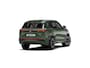 Volkswagen Tayron R-Line Edition | 'App-Connect' draadloze smartphone integratie | Automatische afstandsregeling (Adaptive Cruise Control) | Black Style Pakket