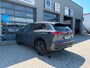 Volkswagen Tayron R-Line Edition | Trekhaak | 'App-Connect' draadloze smartphone integratie | Automatische afstandsregeling (Adaptive Cruise Control) | Buitenspiegels elektrisch instel-, verwarm- en inklapbaar