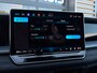 Volkswagen Tayron R-Line Edition | Trekhaak | 'App-Connect' draadloze smartphone integratie | Automatische afstandsregeling (Adaptive Cruise Control) | Buitenspiegels elektrisch instel-, verwarm- en inklapbaar