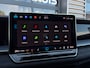 Volkswagen Tayron R-Line Edition | Trekhaak | 'App-Connect' draadloze smartphone integratie | Automatische afstandsregeling (Adaptive Cruise Control) | Buitenspiegels elektrisch instel-, verwarm- en inklapbaar