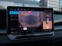 Volkswagen Tayron R-Line Edition | Trekhaak | 'App-Connect' draadloze smartphone integratie | Automatische afstandsregeling (Adaptive Cruise Control) | Buitenspiegels elektrisch instel-, verwarm- en inklapbaar