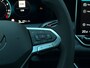 Volkswagen Tayron R-Line Edition | Trekhaak | 'App-Connect' draadloze smartphone integratie | Automatische afstandsregeling (Adaptive Cruise Control) | Buitenspiegels elektrisch instel-, verwarm- en inklapbaar
