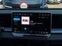 Volkswagen Tayron R-Line Edition | Trekhaak | 'App-Connect' draadloze smartphone integratie | Automatische afstandsregeling (Adaptive Cruise Control) | Buitenspiegels elektrisch instel-, verwarm- en inklapbaar
