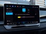 Volkswagen Tayron R-Line Edition | Trekhaak | 'App-Connect' draadloze smartphone integratie | Automatische afstandsregeling (Adaptive Cruise Control) | Buitenspiegels elektrisch instel-, verwarm- en inklapbaar
